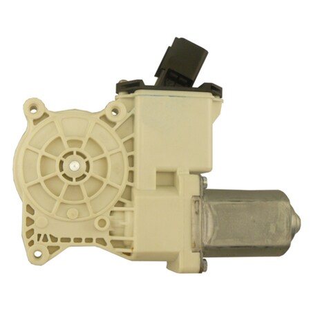 Aci Automotive Ford Mustang 14-10 Window Motor, 383338 383338